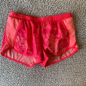 *Old Navy Activewear Shorts